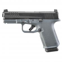 Ruger 19401 736676194018