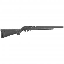 Ruger 21133 736676211333