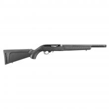 Ruger 21152 736676211524