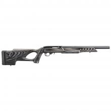 Ruger 21186 736676211869