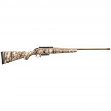 Ruger 26926 736676269266