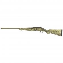 Ruger 26927 736676269273