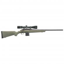 Ruger 26951 736676269518