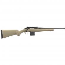 Ruger 26968 736676269686