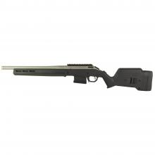 Ruger 26997 736676269976