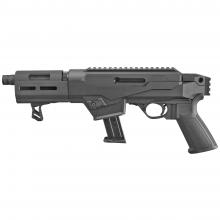 Ruger 29100 736676291007