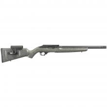 Ruger 31120 736676311200