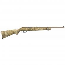 Ruger 31146 736676311460
