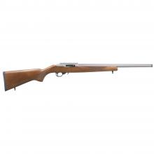 Ruger 31167 736676311675