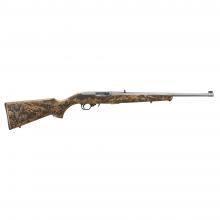 Ruger 31188 736676311880
