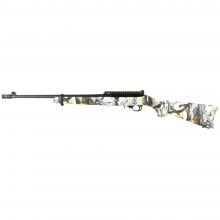 Ruger 31191 736676311910