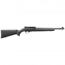 Ruger 31197 736676311972