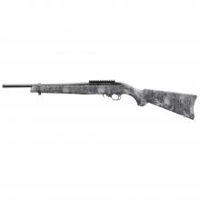 Ruger 31215 736676312153