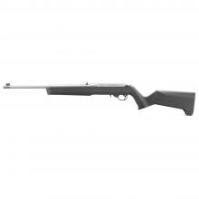 Ruger 31217 736676312177