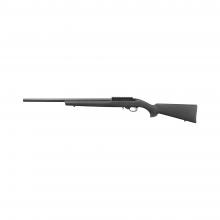 Ruger 31222 736676312221