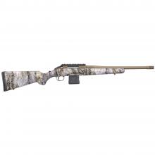 Ruger 36919 736676369195