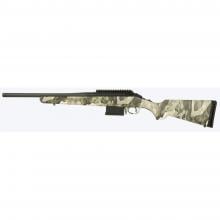 Ruger 36921 736676369218