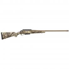 Ruger 36948 736676369485