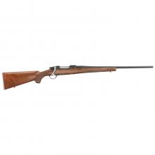 Ruger 37185 736676371853