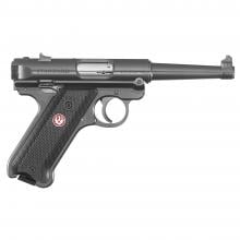 Ruger 40104 736676401048