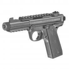Ruger 40149 736676401499