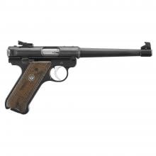 Ruger 40175 736676401758