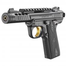 Ruger 43956 736676439560