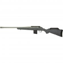 Ruger 46907 736676469079