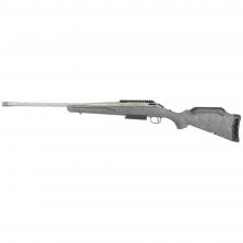 Ruger 46916 736676469161
