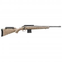 Ruger 46920 736676469208