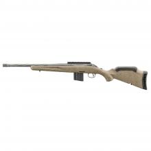 Ruger 46928 736676469284