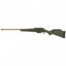 Ruger 46935 736676469352