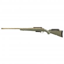 Ruger 46944 736676469444