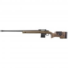 Ruger 47184 736676471843