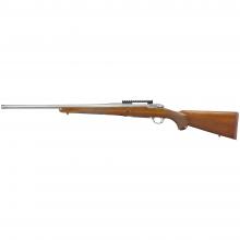 Ruger 57105 736676571055
