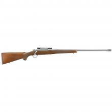 Ruger 57109 736676571093