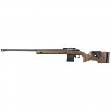 Ruger 57122 736676571222