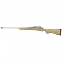 Ruger 57153 736676571536