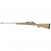 Ruger 57155 736676571550