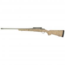 Ruger 57157 736676571574