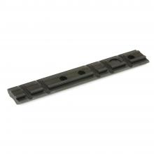 Ruger 90228 736676902286