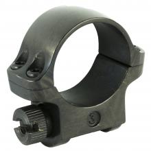 Ruger 90269 736676902699