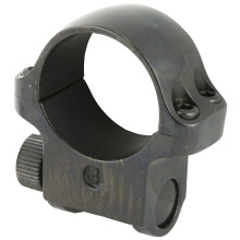 Scope Ring 4B Medium Blue