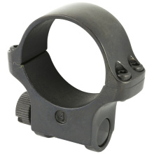 Scope Ring 4B30 Medium Hawkeye Blue