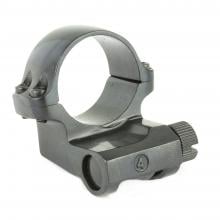 Ruger 90276R 736676902767