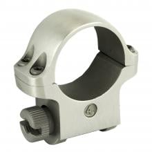 Ruger 90282R 736676902828