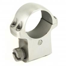 Ruger 90284R 736676902842