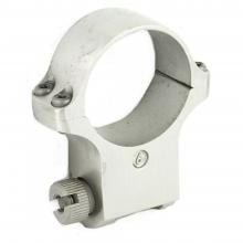 Ruger 90287R 736676902873