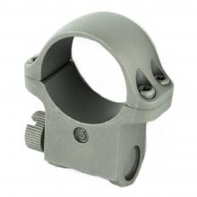 Ruger 90291 736676902910