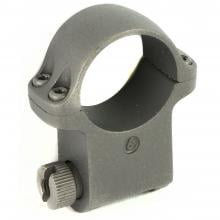 Ruger 90296 736676902965